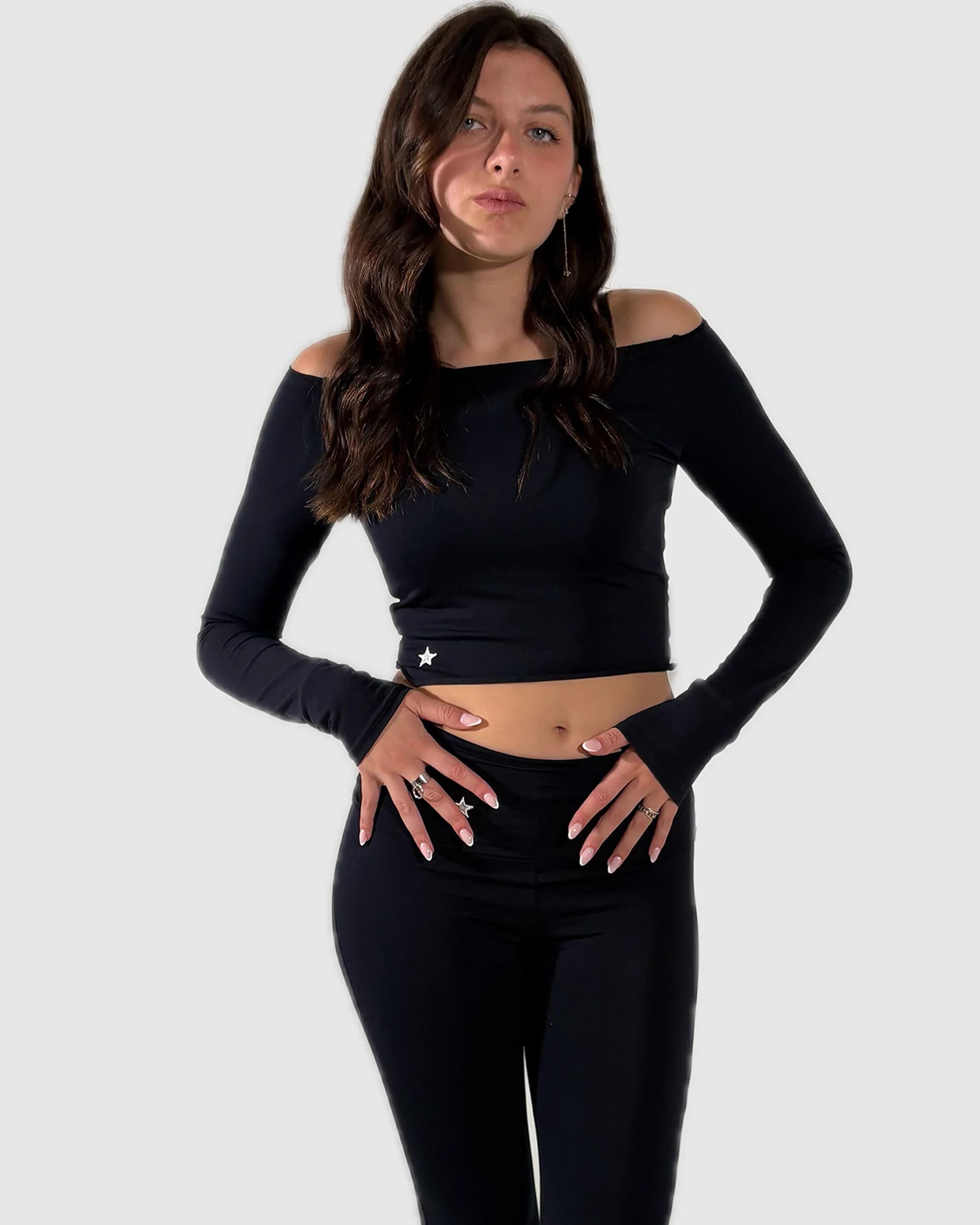 Image du produit 6